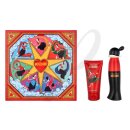 Cheap & Chic Giftset