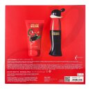 Cheap & Chic Giftset
