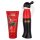 Cheap & Chic Giftset