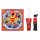 Cheap & Chic Giftset