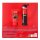 Cheap & Chic Giftset