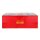 Cheap & Chic Giftset