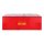 Cheap & Chic Giftset