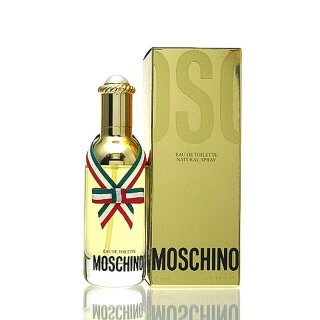 Femme - EdT 75ml