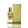 Femme - EdT 75ml