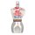 J.P. Gaultier Classique Limited Edition