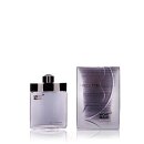 Individuel - EdT 75ml
