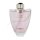 Montblanc Individuelle Femme Edt Spray 75ml