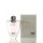 Montblanc Individuelle Femme Edt Spray 75ml