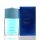 Oxygene Homme - EdT 100ml