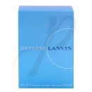 Oxygene Femme - EdP 75ml