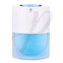 Oxygene Femme - EdP 75ml