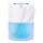Oxygene Femme - EdP 75ml