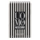 Uomo - EdT 75ml