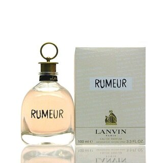 Rumeur - EdP 100ml