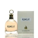 Rumeur - EdP 100ml