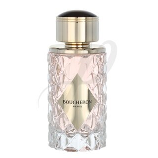 Boucheron Place Vendome Edp Spray 100ml