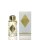 Place Vendome - EdP 100ml