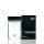 Presence For Men - EdT 75ml