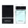 Presence For Men - EdT 75ml