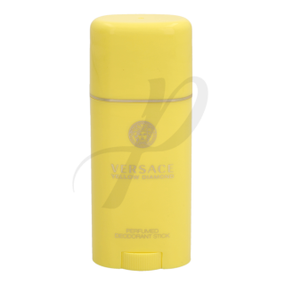 Yellow Diamond Deo Stick 50ml