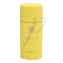 Versace Yellow Diamond Deo Stick