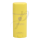 Yellow Diamond Deo Stick 50ml