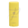 Versace Yellow Diamond Deo Stick