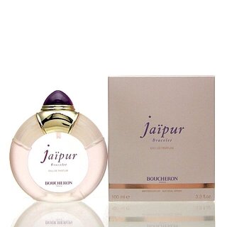 Jaipur Bracelet - EdP 100ml