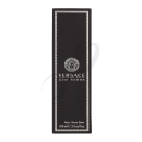 Versace Pour Homme After Shave Balm