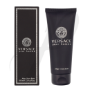 Versace Pour Homme After Shave Balm