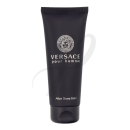 Versace Pour Homme After Shave Balm