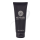 Versace Pour Homme After Shave Balm