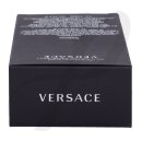 Pour Homme Deo Spray 100ml