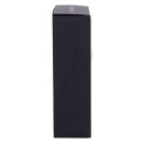 Pour Homme Deo Spray 100ml