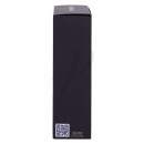 Pour Homme Deo Spray 100ml