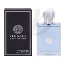 Pour Homme Deo Spray 100ml