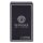 Pour Homme Deo Spray 100ml