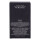 Pour Homme Deo Spray 100ml