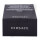 Pour Homme Deo Spray 100ml