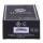 Pour Homme Deo Spray 100ml