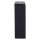 Pour Homme Deo Spray 100ml