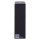Pour Homme Deo Spray 100ml