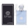 Pour Homme Deo Spray 100ml