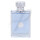 Pour Homme Deo Spray 100ml