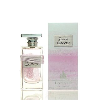 Jeanne - EdP 100ml