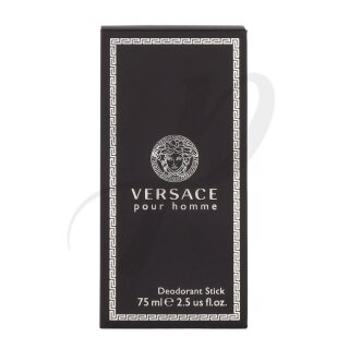 Pour Homme Deo Stick 75ml