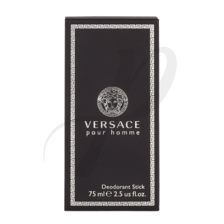 Versace Pour Homme Deo Stick