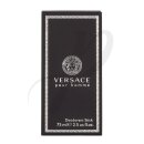 Pour Homme Deo Stick 75ml