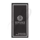 Versace Pour Homme Deo Stick